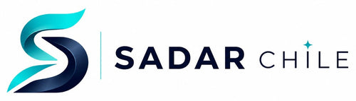 SadarChile